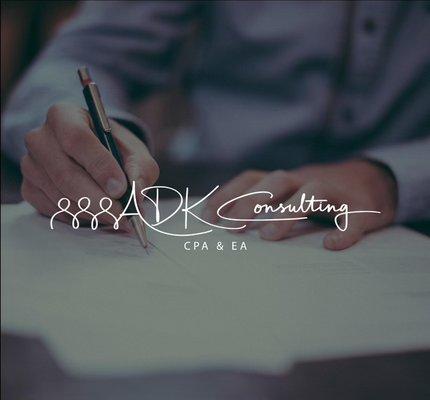 ADK Consulting