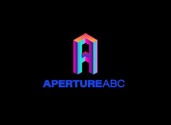 Aperture Group