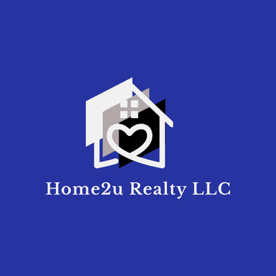 Home2U Realty