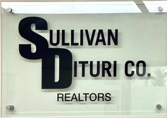 Sullivan Dituri Realty