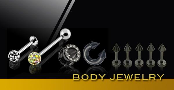 http://doubleheadersmokeshop.com/products/body-jewelry/