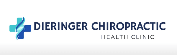 Dieringer Chiropractic