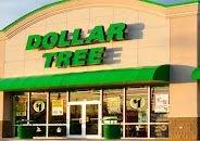 Dollar Tree