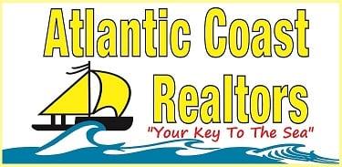 Atlantic Coast Realtors