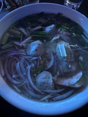 Pho