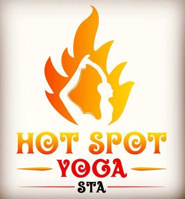 Hot Spot Yoga STA offers Hot Yoga, Bikram method, Yin Yoga, Vinyasa, Buti Yoga and more!