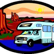 Affordable RV rentals.
    Class C motorhomes &
    Lite weight travel trailers with the
   best prices in town gatewayrvrental.com