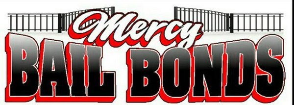 Mercy Bail Bonds