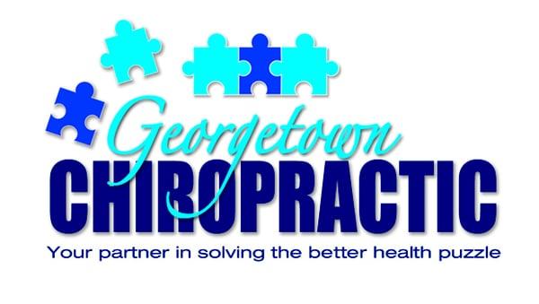 Georgetown Chiropractic