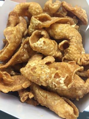 Chicharon