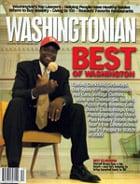 "Best Lawyers" according to Washingtonian magazine.