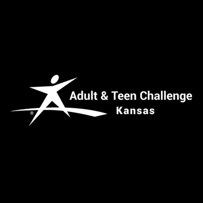 Adult & Teen Challenge