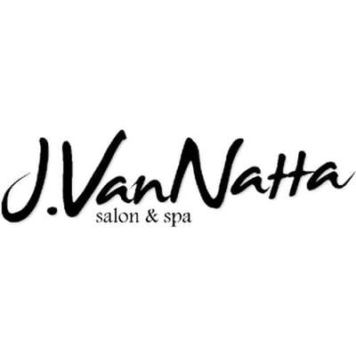 J. Vannatta Salon & Spa