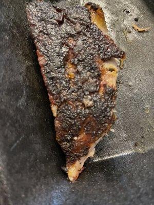 Fantastic Sparerib