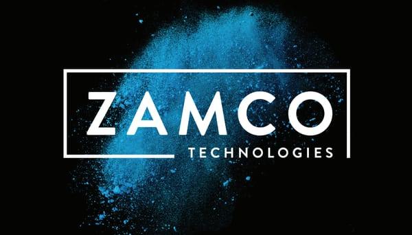 Zamco Technologies