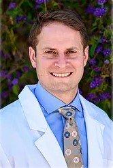 Dr Paul Algra DO.
 Family Medicine and Osteopathic medicine