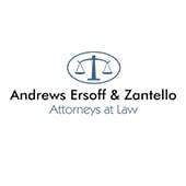 Zantello Law Group