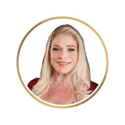 Denise Doone - Realtor