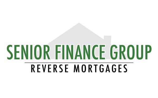 Senior Finance Group Reverse Mortgages in Humboldt County