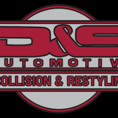 D&S Automotive Collision & Restyling | North Ridgeville