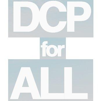 DCP for All