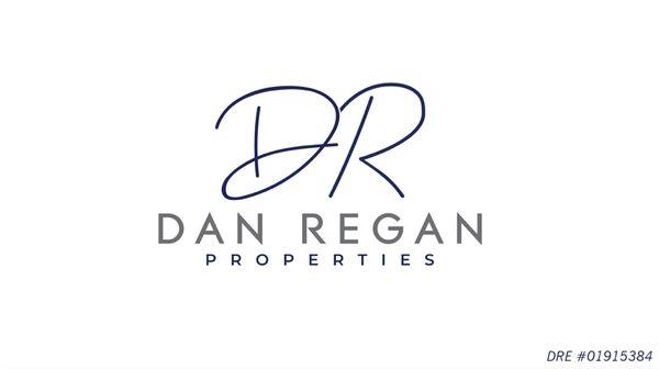 Dan Regan Properties