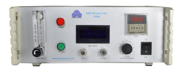 Lab Research Water Ozone Generators