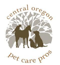 Central Oregon Pet Care Pros