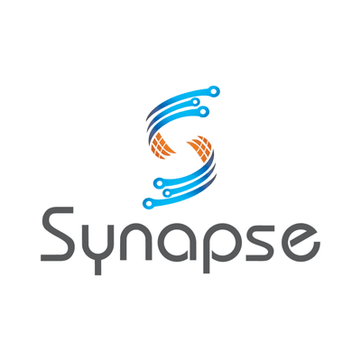 Synapse Technologies