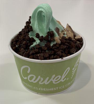 Carvel