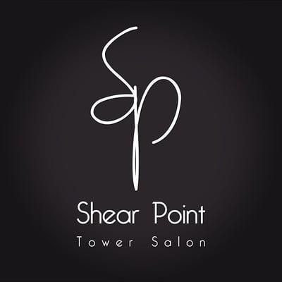 Shear Point Tower Salon