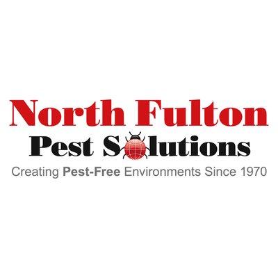 Creating Pest-Free Environments Since 1970.  Family Owned and Operated.