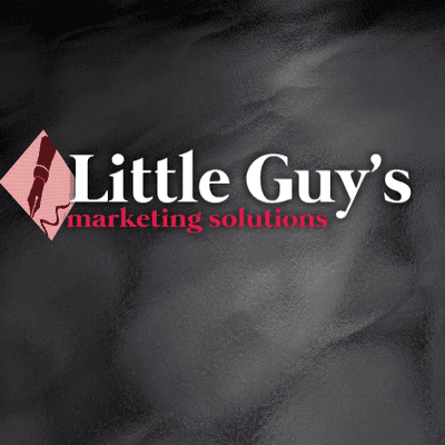 Little Guy's Marketing Solutions