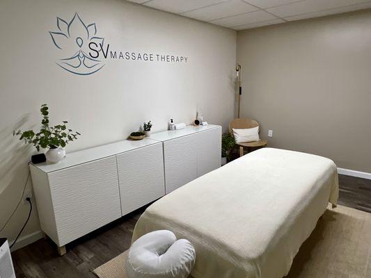 Get a quality massage that you deserve. Svmassage.com/609-732-2312