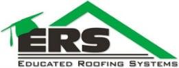 Austin Roofer