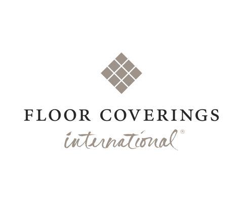 Floor Coverings International Houston Heights