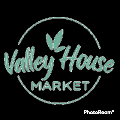 Valley House Market