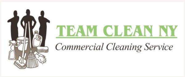 Insured and Bonded
Providing Professional Cleaning Services for your Business