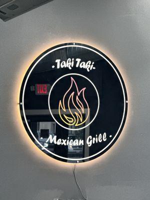 TTMGRILL