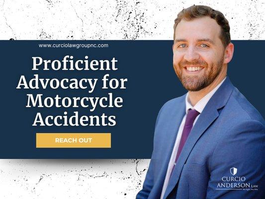 11_Curcio Anderson Law_Expert Advocacy for Motorcycle Accidents.png