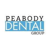 Peabody Dental Group