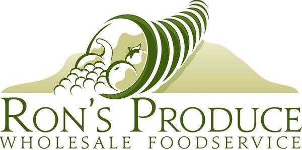 Ron's Produce Wholesale Food Service