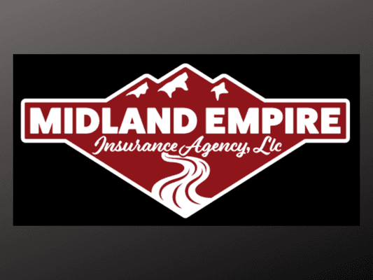 Midland Empire Insurance Logo