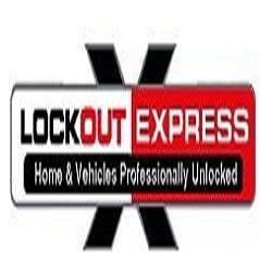 Lockout Express of Valparaiso LLC