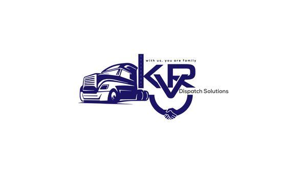 KVR Dispatch Solutions