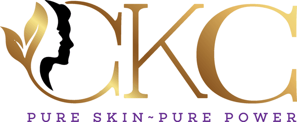 CKC Skin