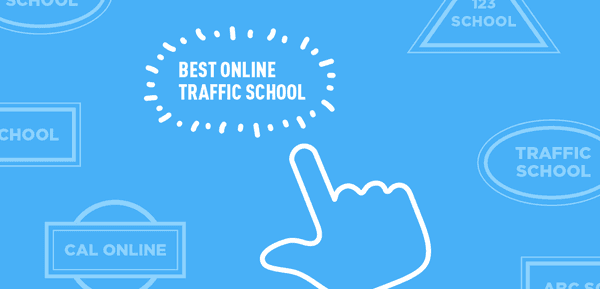 Choose Best Online Traffic School