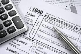 Lindsey Tax Prep And Notary Services