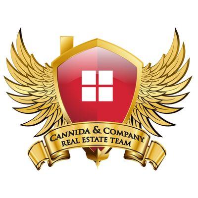 Cannida and Company Real Estate