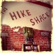 Hike Shack